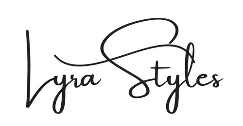 Lyra Styles®